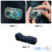 Кровать надувная Xiaomi Mirror GIGA Lounger (MQC001) Blue — интернет магазин All-Ok. Фото 2